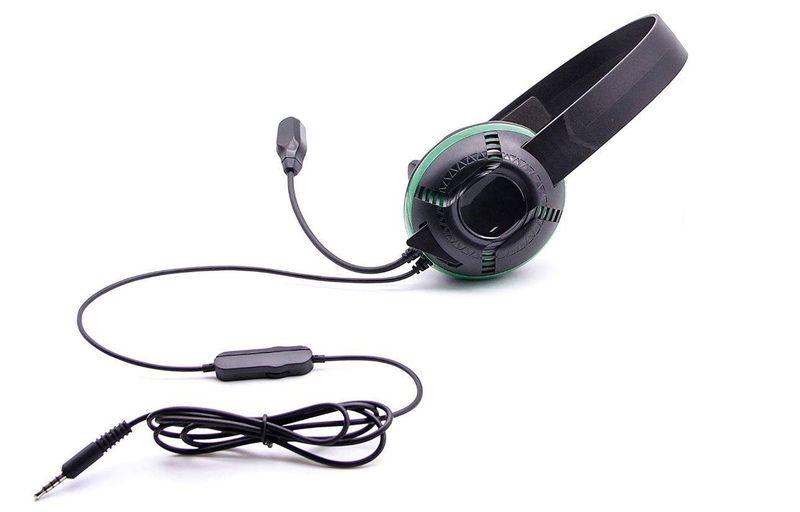 Pakiet startowy Revent Xbox Series X/S zdjęcie 2