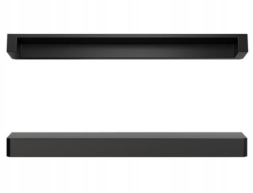 Meble kuchenne Zestaw mebli kuchennych z BLATEM na Arena.pl