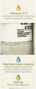 REGENERUM  8 ml na Arena.pl