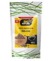 product-compare-61165057