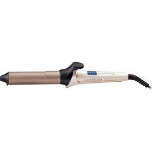 Styler Remington CI9132 Biała na Arena.pl