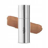 NEO MAKE UP Bronzer w sztyfcie do konturowania INTENSE SERUM BRONZE STICK