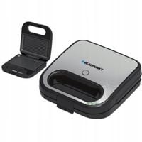 OPIEKACZ DO KANAPEK 750W SMS501 BLAUPUNKT