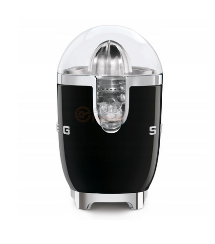 Wyciskarka Smeg CJF01BLEU na Arena.pl