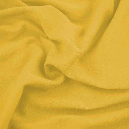 FITTED/AMBER/ORA/100-120x200+30 na Arena.pl