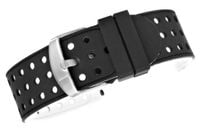 product-compare-63267979