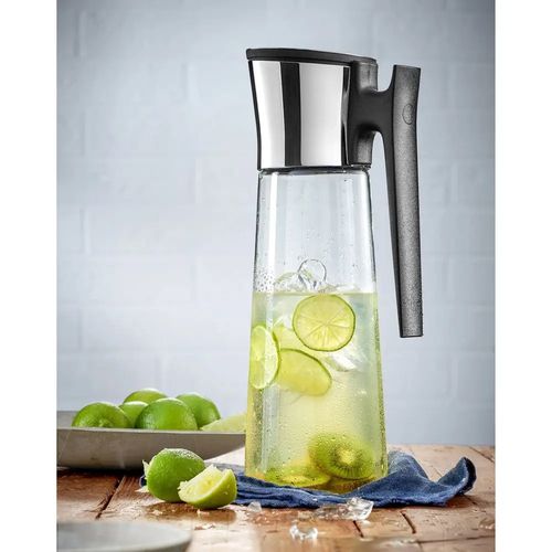 Karafka WMF Basic 1,5 l na Arena.pl