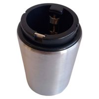 product-compare-62554869