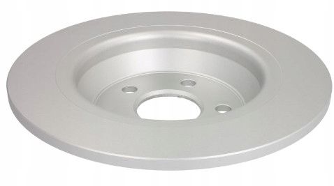 TARCZA HAM TYL 302X11 P na Arena.pl