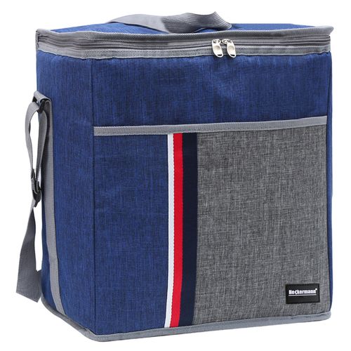 Torba Termiczna Heckermann 22L na Arena.pl