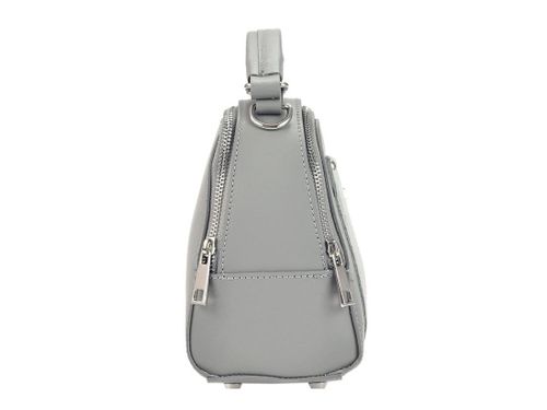 Patrizia Piu 418-051 na Arena.pl