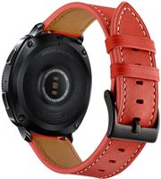PASEK DO ZEGARKA SMARTWATCH AMAZFIT GARMIN HONOR HUAWEI SAMSUNG XIAOMI 20MM