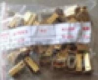 product-compare-63684636