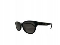 Okulary przeciwsłoneczne Zadig&Voltaire SVN043 52/16/140