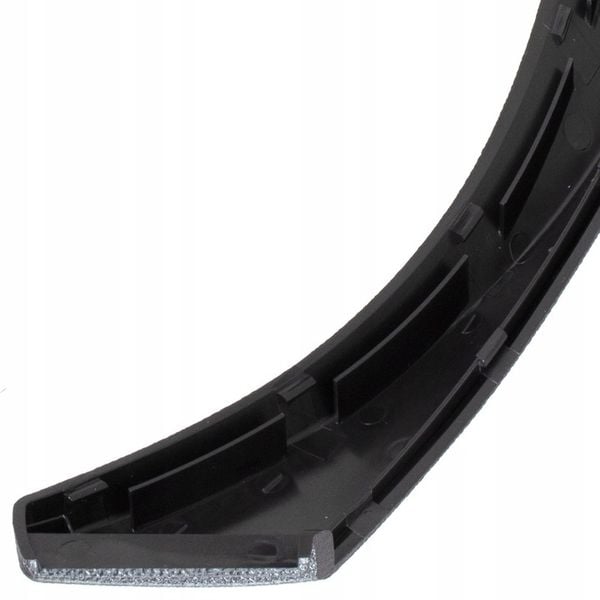 Rączka uchwyt drzwi prawy do BMW E90 E91 E92 E93 zdjęcie 13