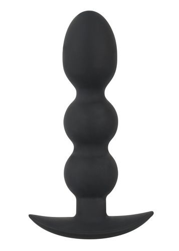 black velvets heavy beads 145g na Arena.pl