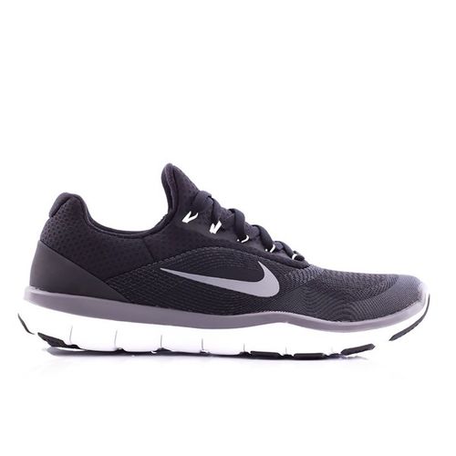 Nike Free Trainer V7 (898053-003)41 na Arena.pl