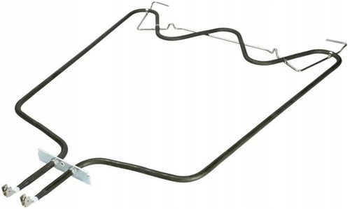 Grzałka piekarnika dolna 1150W Whirlpool na Arena.pl