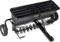 product-compare-47351404