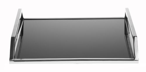 Taca Uptown 30x30x5cm na Arena.pl
