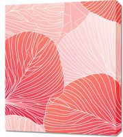 product-compare-59550642