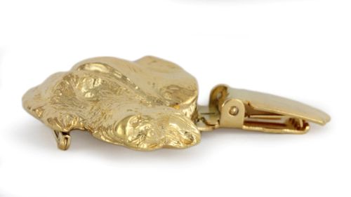 Jamnik - klips - 2589 na Arena.pl