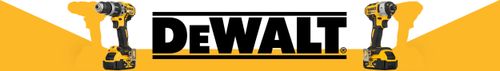 Wiertarko-wkrętarka DEWALT DCD791NT-XJ na Arena.pl