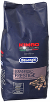 Kawa ziarnista Kimbo DeLonghi Espresso Prestige 1 kg