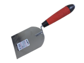KIELENKA KIELNIA Z NITEM COMENSAL 100 x 130 mm