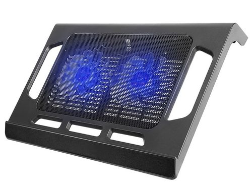 Tracer Podstawka/Stacja chłodząca Snowflake na Arena.pl