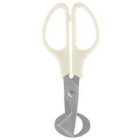 Nożyczki do Jajek Obcinacz do Jaj Przepiórczych Przepiórki Krajalnica