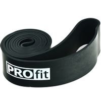 ND05_G1182 SL2607 Guma Profit Power Band czarna 2
