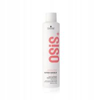 Schwarzkopf Professional OSiS+ Super Shield ochronny spray 300 ml