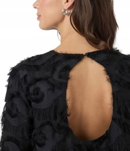 YASDIO MINI DRESS 38 na Arena.pl