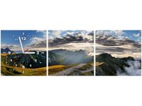 product-compare-58711371