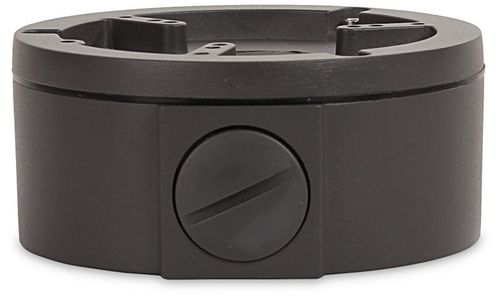 ADAPTER KENIK KG-100W-G na Arena.pl