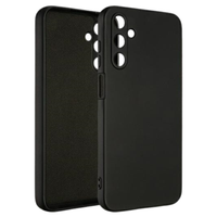 product-compare-64860532