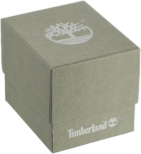 TIMBERLAND TBL14770JS02 - BOLTON na Arena.pl
