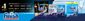 thumbnail-5