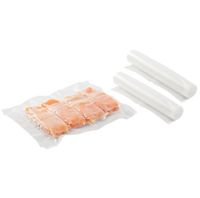 Próżniowa rolka 5 m 2 sztuki 23cm swe