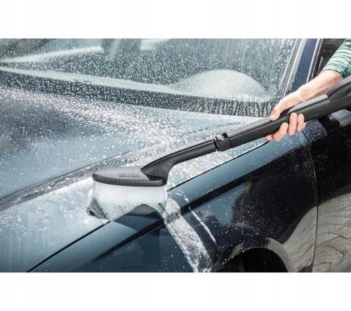 Myjka ciśnieniowa Karcher K3 Car & Home Modular 1.676-356.0 380l/h 6m na Arena.pl