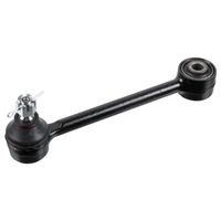 Wahacz zawieszenia TYŁ Hyundai i45 2010 2011 2012 2013 2014
