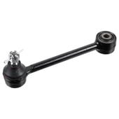 Wahacz zawieszenia TYŁ Hyundai i45 2010 2011 2012 2013 2014