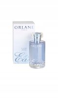Perfumy Damskie Orlane Eau D'Orlane EDT 100 ml