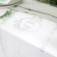 product-compare-60957976