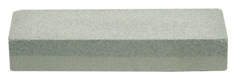 OSEŁKA DO KOS 150MM - W-26150 zdjęcie 1