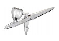 AEROGRAF HARDER & STEENBECK ULTRA 2024 HS-ULTRA2024