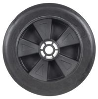 Koło glebogryzarki Cedrus CEDRUSGL08