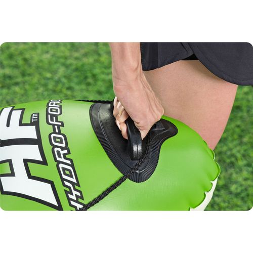 Kajak Hydro-Force Koracle Bestway 65097 na Arena.pl