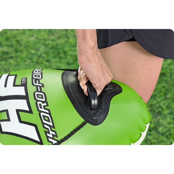 Kajak Hydro-Force Koracle Bestway 65097 zdjęcie 13